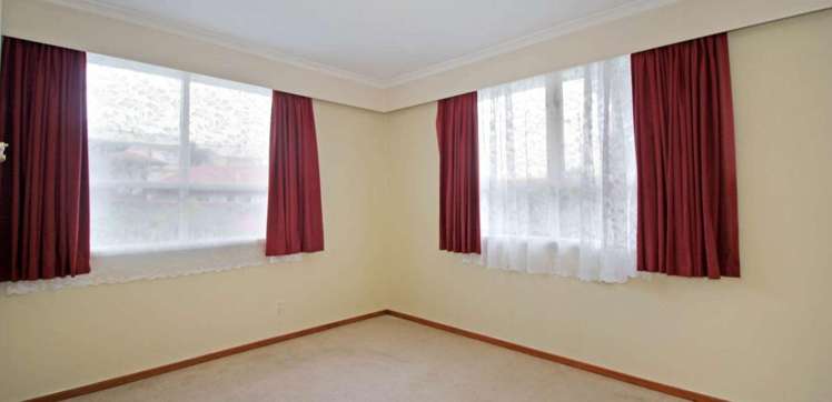 28 Parry Road 1816_9