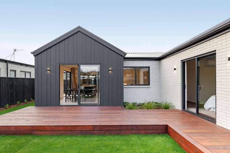 13 Greystone Close Halswell_21
