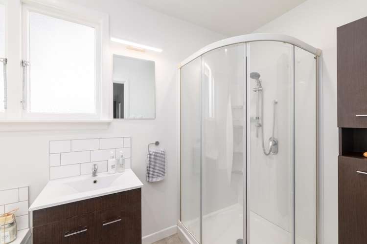 112a Cranford Street Saint Albans_12