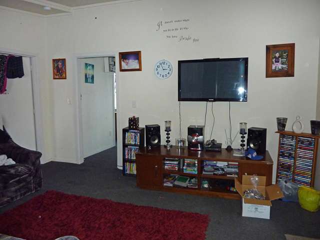 62 Fingall Street South Dunedin_1