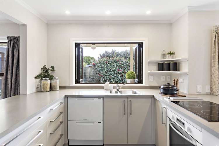 68 Hillcrest Street Solway_6