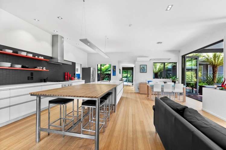 11 Sanctuary Lane Tamahere_29