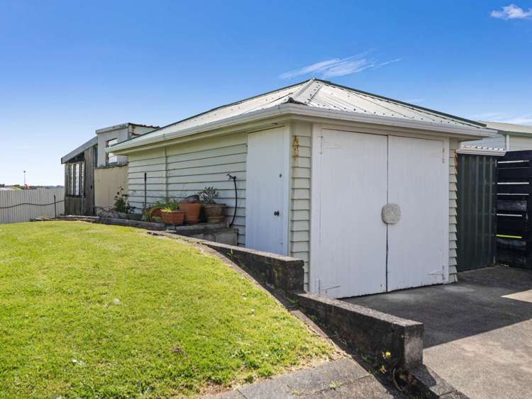 9 Pacific street Waiuku_22