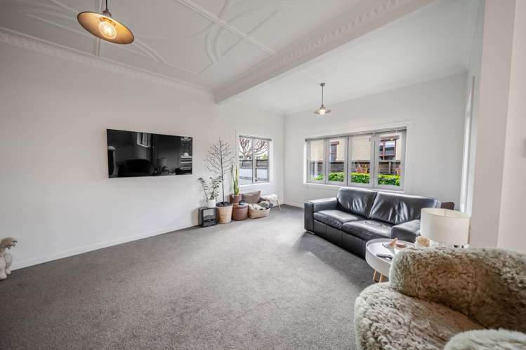 39 Clifton Street Windsor_7