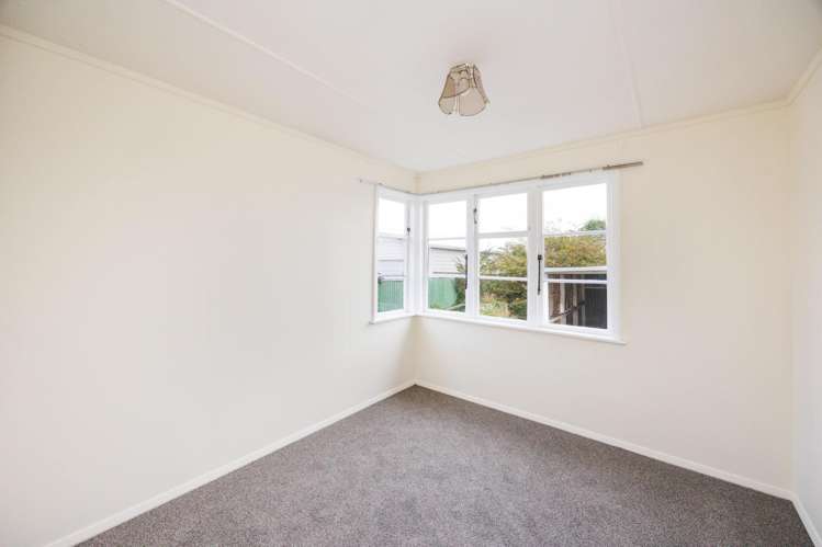 12 Tweed Street Roslyn_9