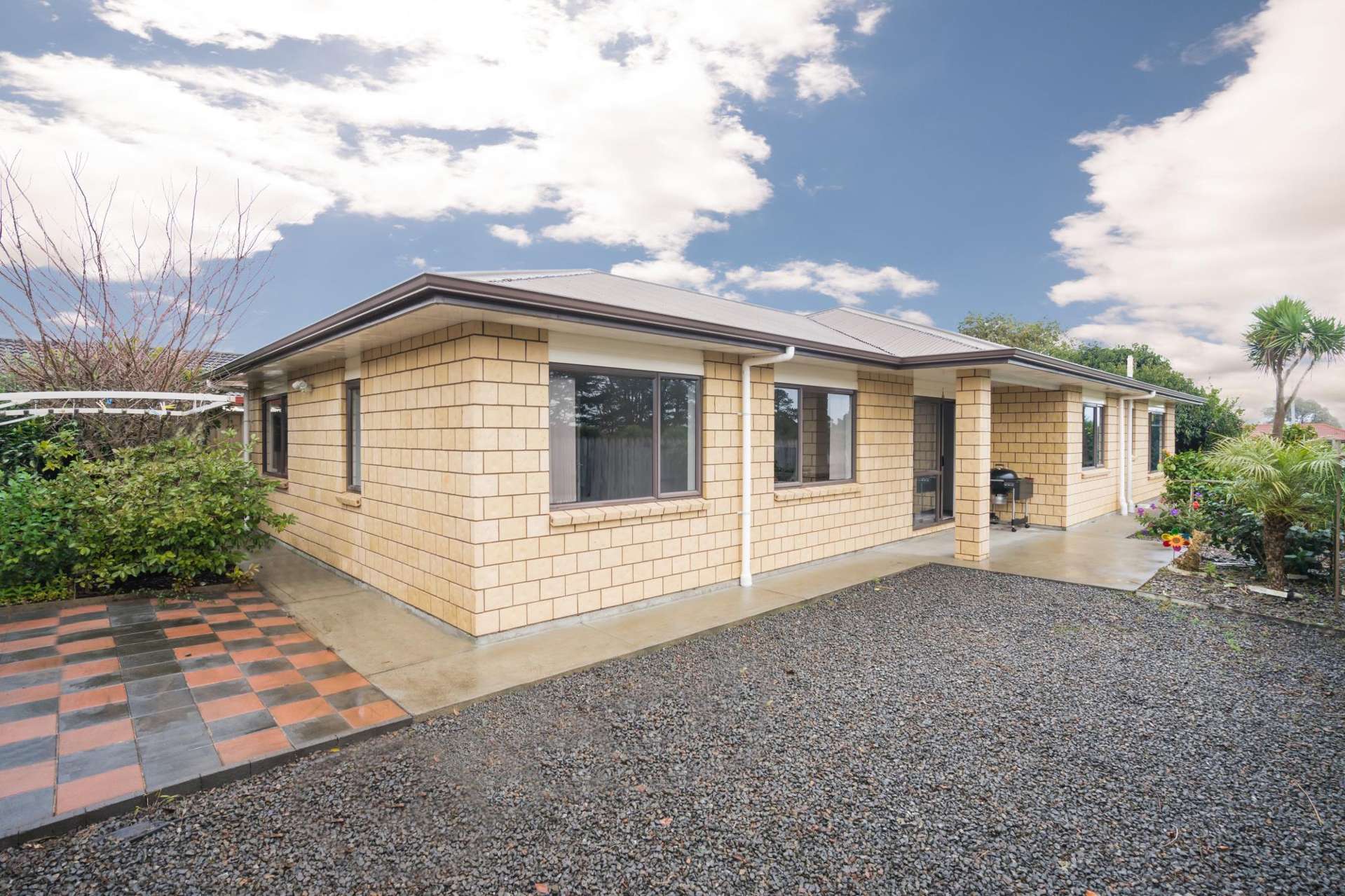 46 Artillery Drive Papakura_0