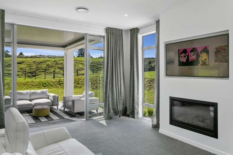 18 Oakdale Drive Kinloch_18