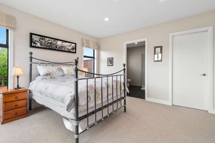 150a White Road Hunua_24