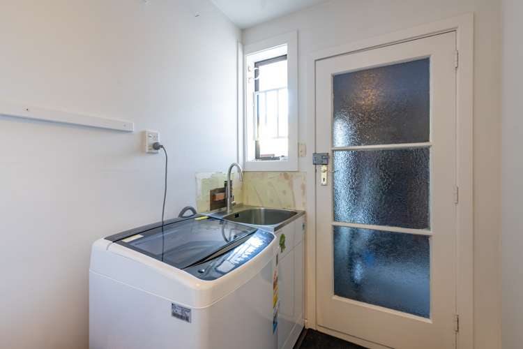 48 Abberley Crescent Saint Albans_8