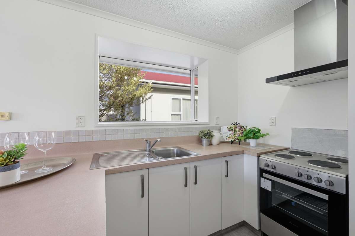 1/21 Centennial Avenue_2