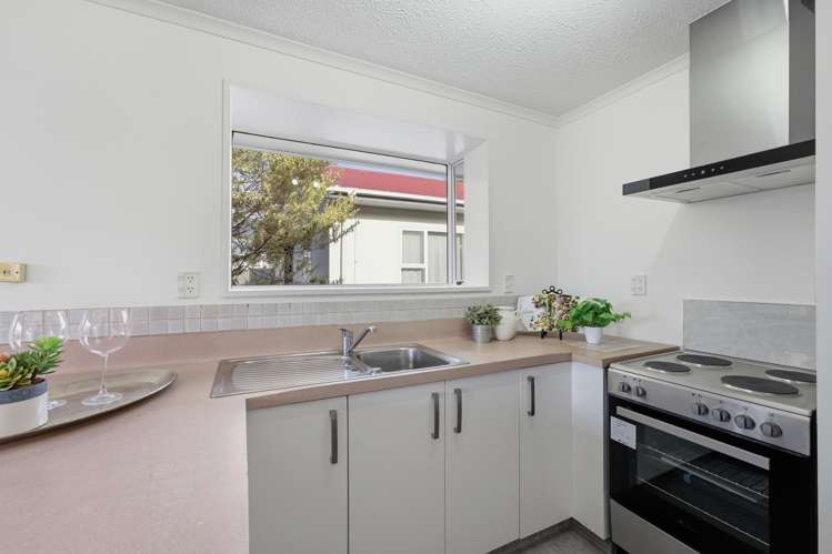1/21 Centennial Avenue Riccarton_6