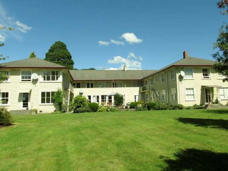 102 Shiel Street Reefton_0