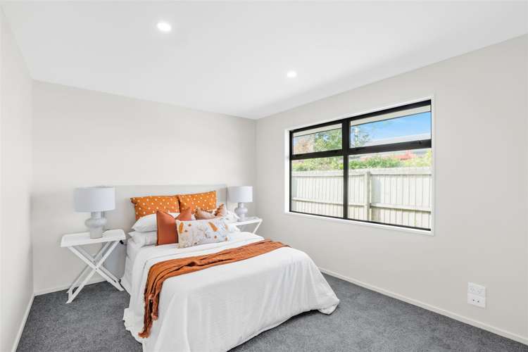 190a Condell Avenue Papanui_6