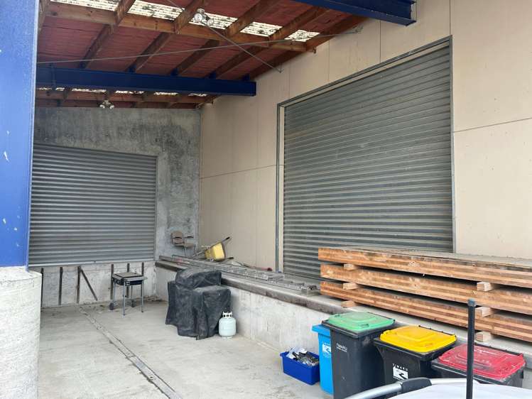 33A Grants Road Timaru_4