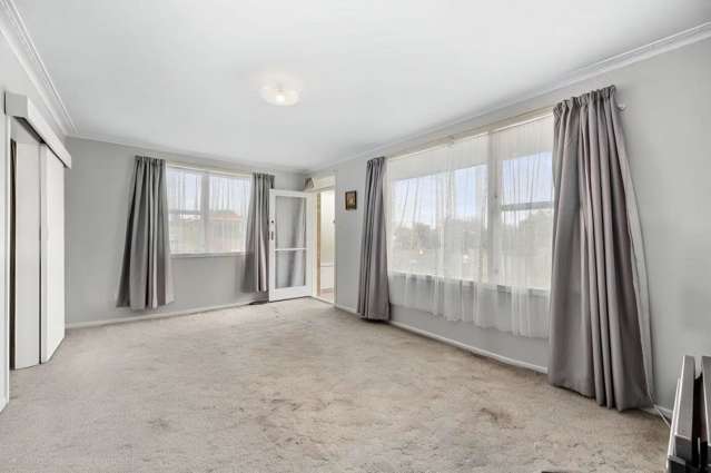 Address withheld Tokoroa_4
