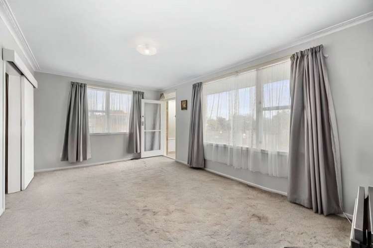 Address withheld Tokoroa_4
