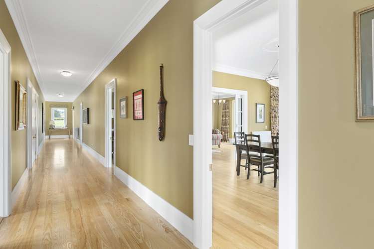 108 Wairongoa Road Mosgiel_9