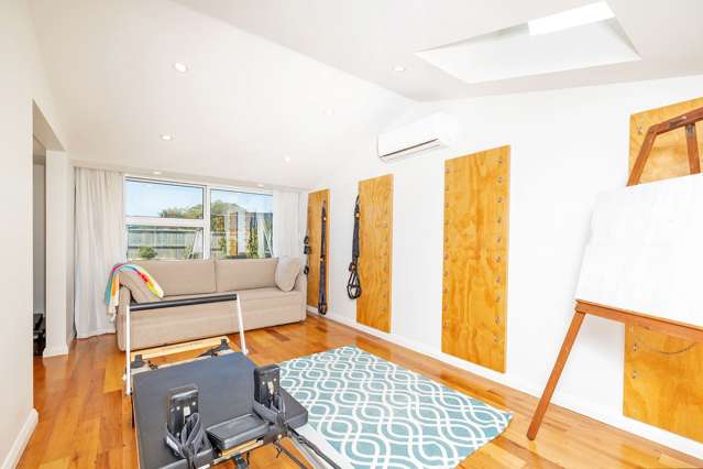 19 Wallace Street Featherston_1
