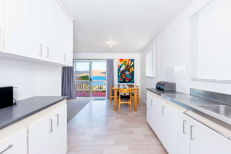 33 Fairlie Crescent Opononi_10