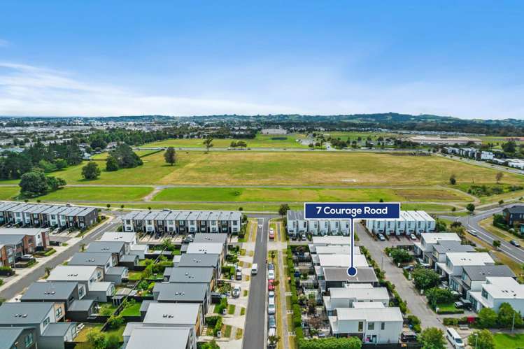 7 Courage Road Papakura_18