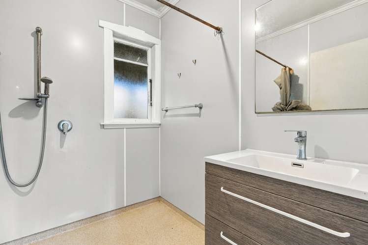 10 Leese Street Taumarunui_6