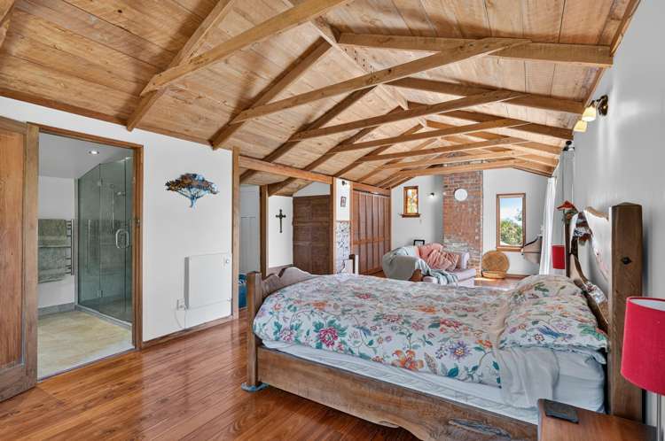 108 Wakapuaka Road Wakapuaka_16