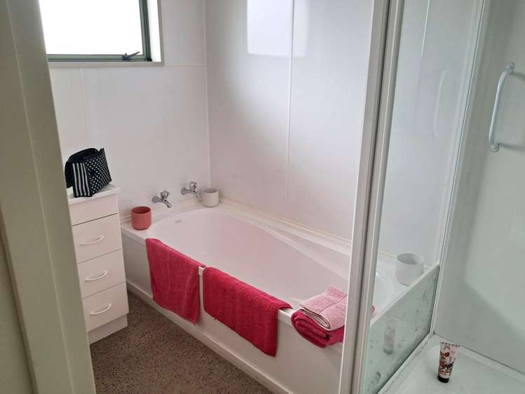 137A Clyde Street Balclutha_10