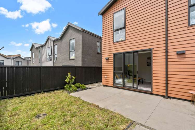 36 Ringa Matau Road Hobsonville_10