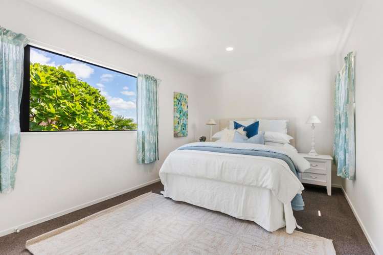 11 Spalding Rise Golflands_17