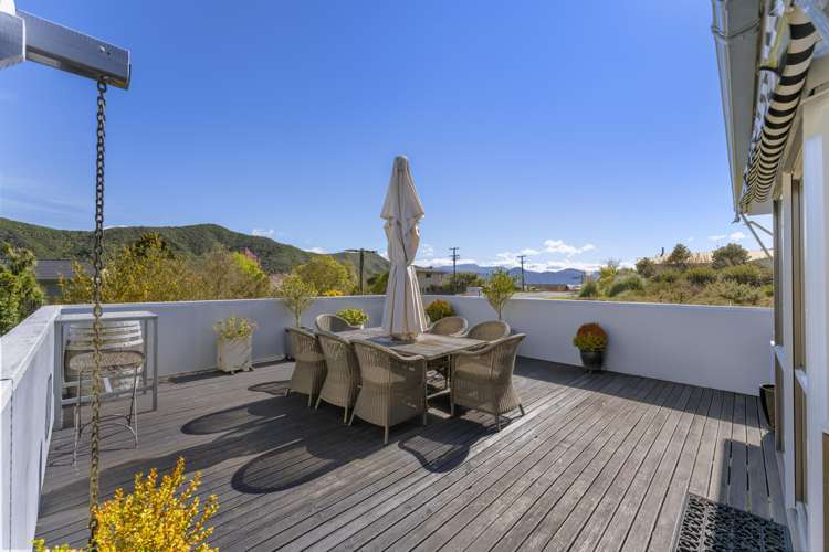 38 Moana View Road Waikawa_7