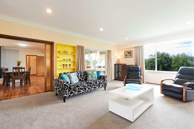 221 Racecourse Road Waipawa_6