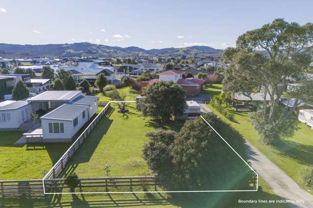 115 South Highway Whitianga_4