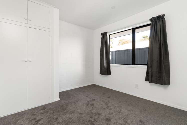 1/142 Hay Street Bromley_22