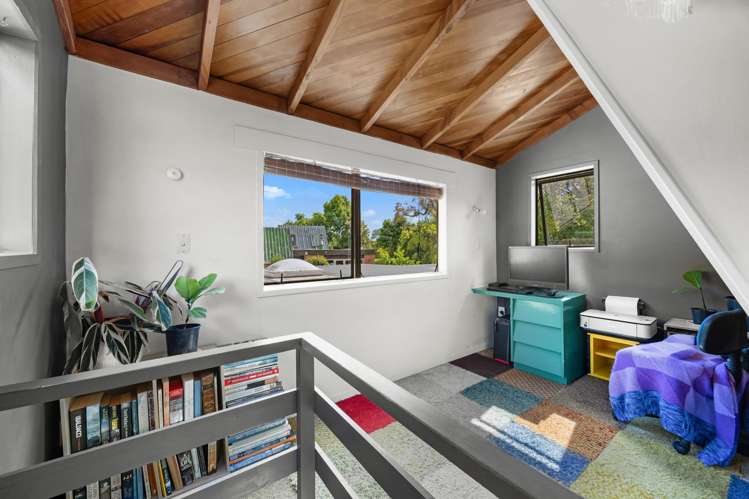 9 Pohutukawa Avenue Shelly Park_11