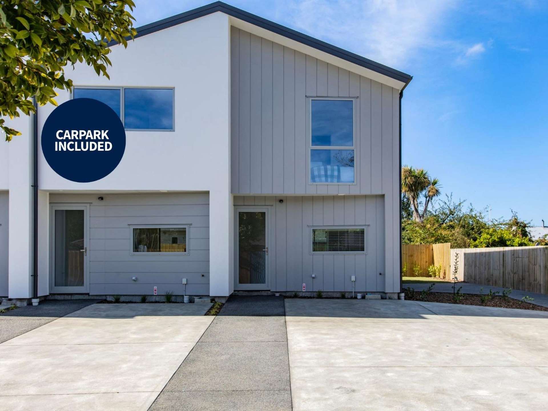 3/189a England Street Linwood_0