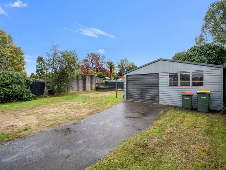 45 High Street Glenholme_25