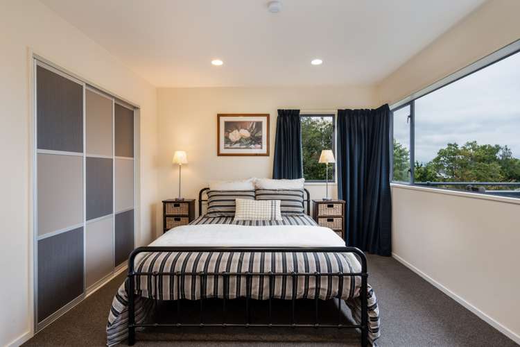 6 Brookside Place Mosgiel_16