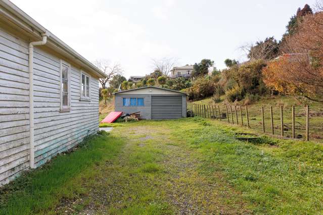 5 Elizabeth Street Te Kuiti_3