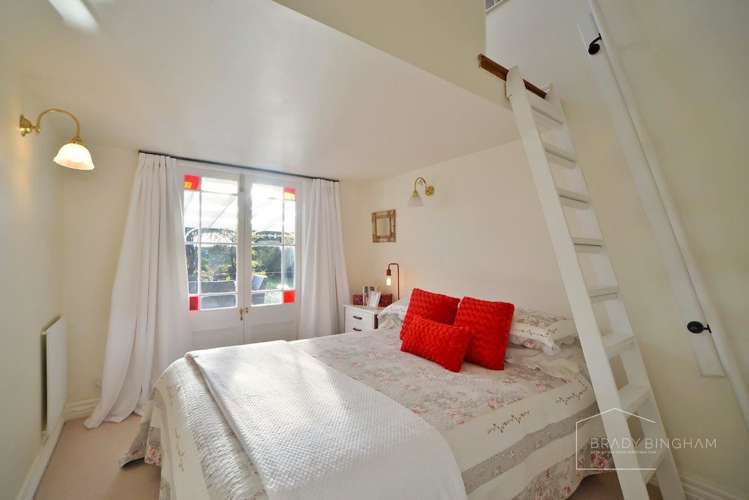 58a Jellicoe Street Greytown_14