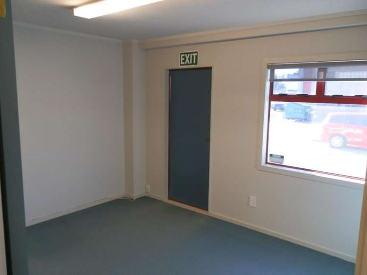 202 Kapiti Road Paraparaumu_5