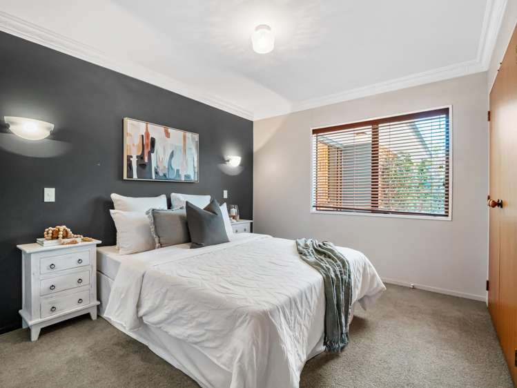 11 Berescourt Place Mount Maunganui_19