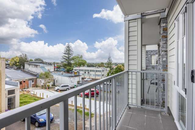 2h/3 Keystone Avenue Mount Roskill_4