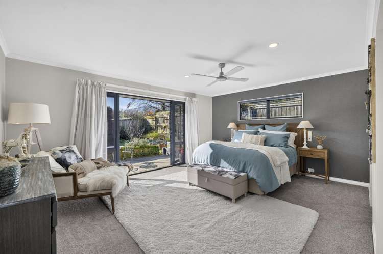 3 Cashmere Close Richmond_16