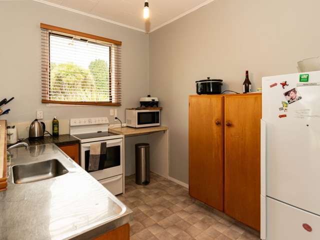 10 Miharo Street Ohakune_2