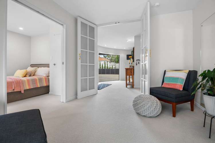 2/48 Te Arawa Street Orakei_19