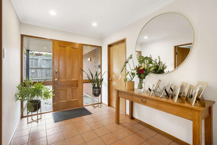 3 Dee Street Kinmont_27