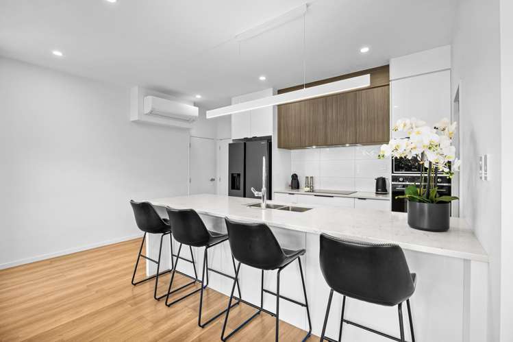 11A Sloane Street Glen Innes_11