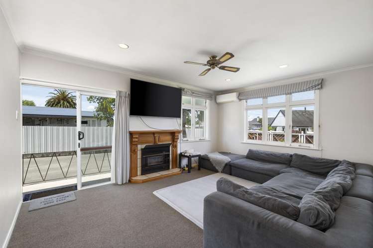 29 Third Street Lansdowne_10