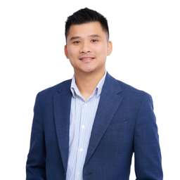 David Do