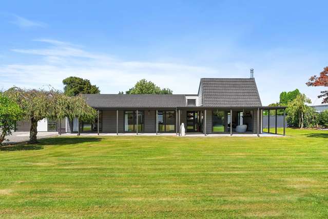 126A West Street Greytown_3